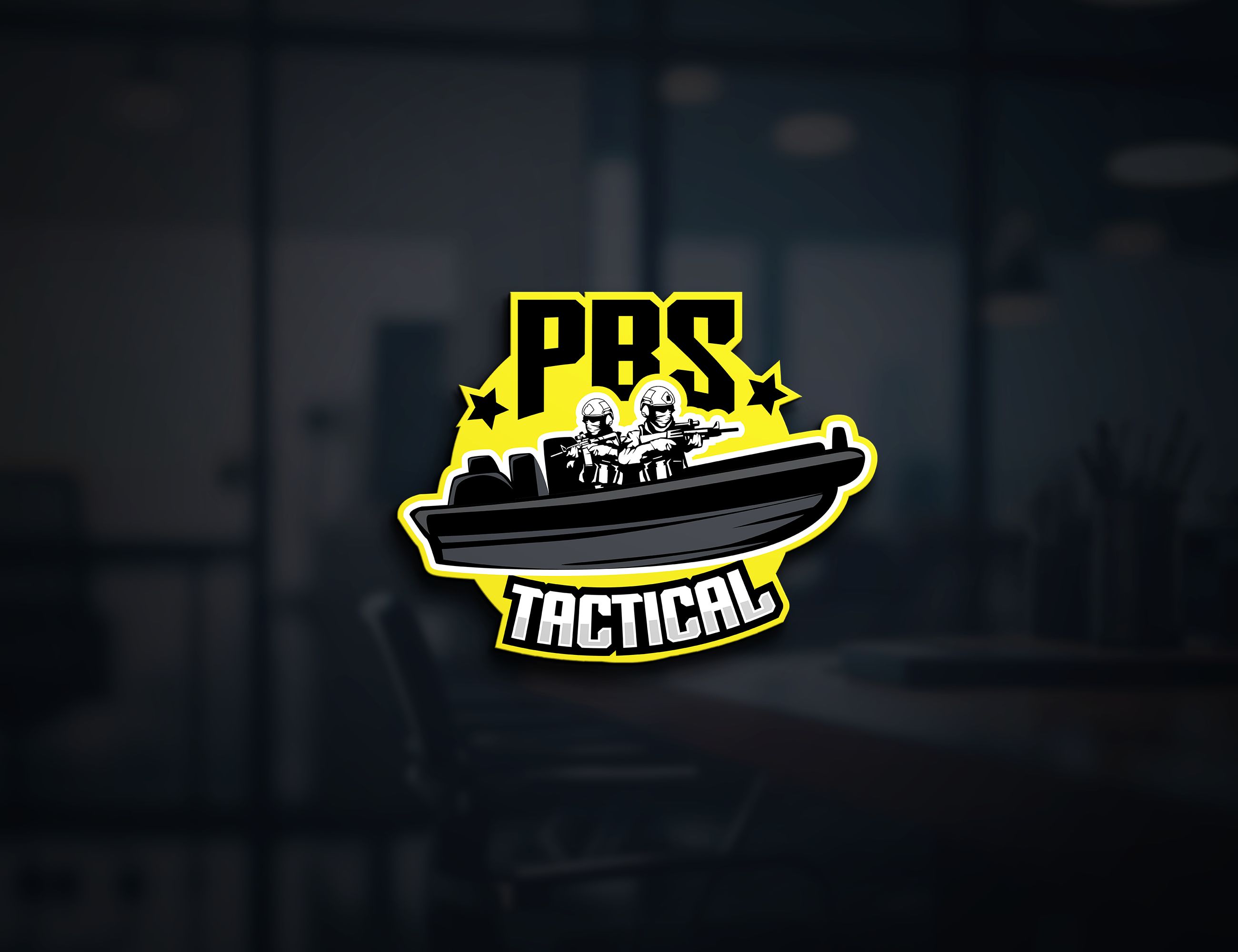 PBS_Custom_Vehicle_Config_V2