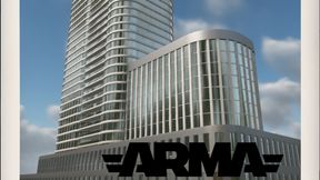 High-Rise Building 1