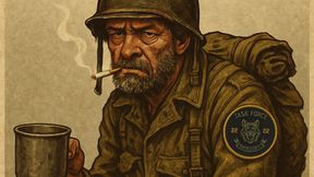 TFG-Hardcore Supplies