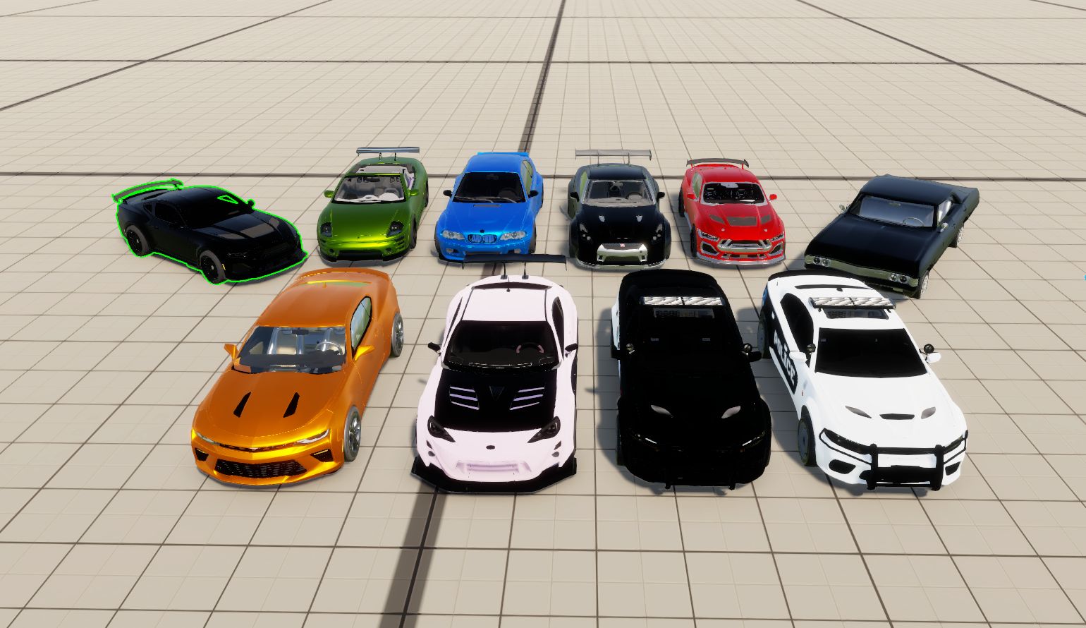 Lifteds_Vehicle_Packv1