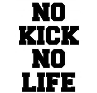 abu_disableKickReforgerLobby