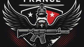 BLACKHAWK CHARKO PVE