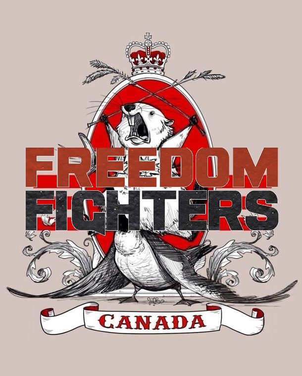 FF - Modern Vehicles