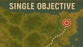 Single Objective