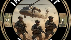 IronSightTacticalWorthyIsland