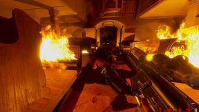 ARGH-CASUALHORRORFIX4DARC