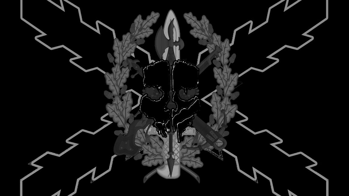 Mod Comando Spectre Publico