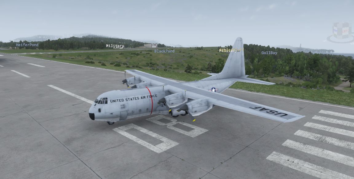 c130_prop