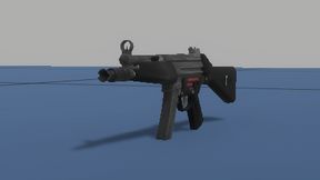 MP5