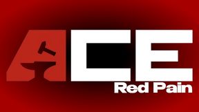 ACE_Medical Red Pain