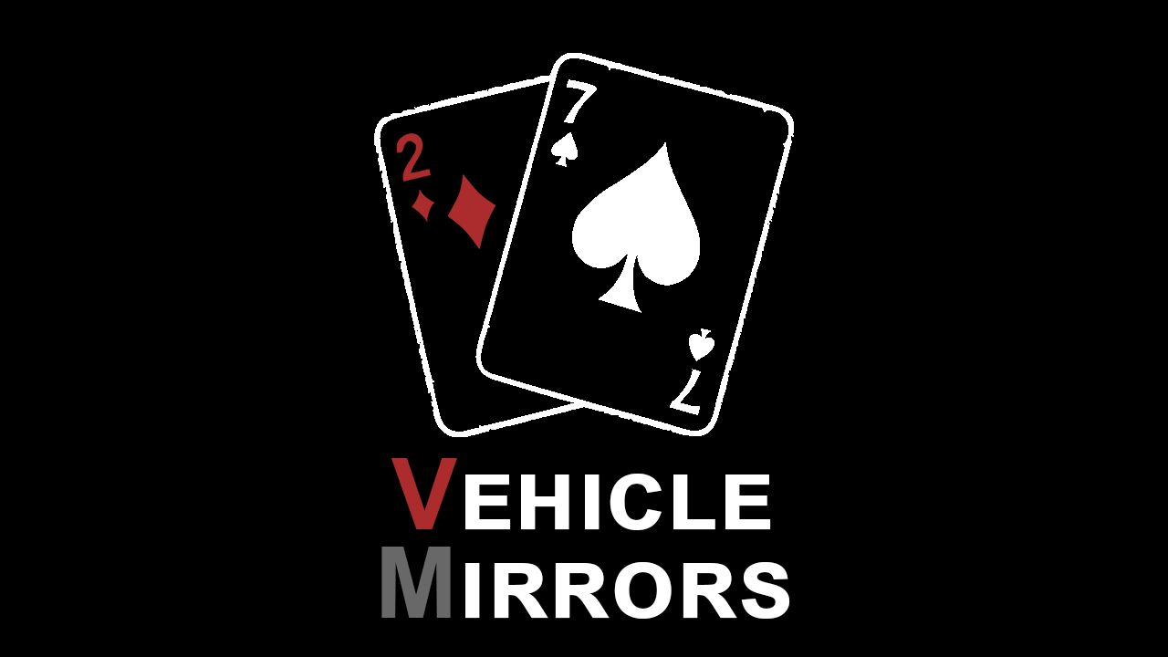 2-7 Mirrors