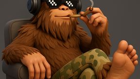 Casual Ops Central Drip