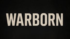 Limit attack helicopters