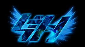 Dark Zone Phase Six 4MMR Ext