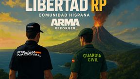 PantallaDeCargaLibertadRP