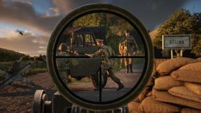 2-7 Commander Hunting