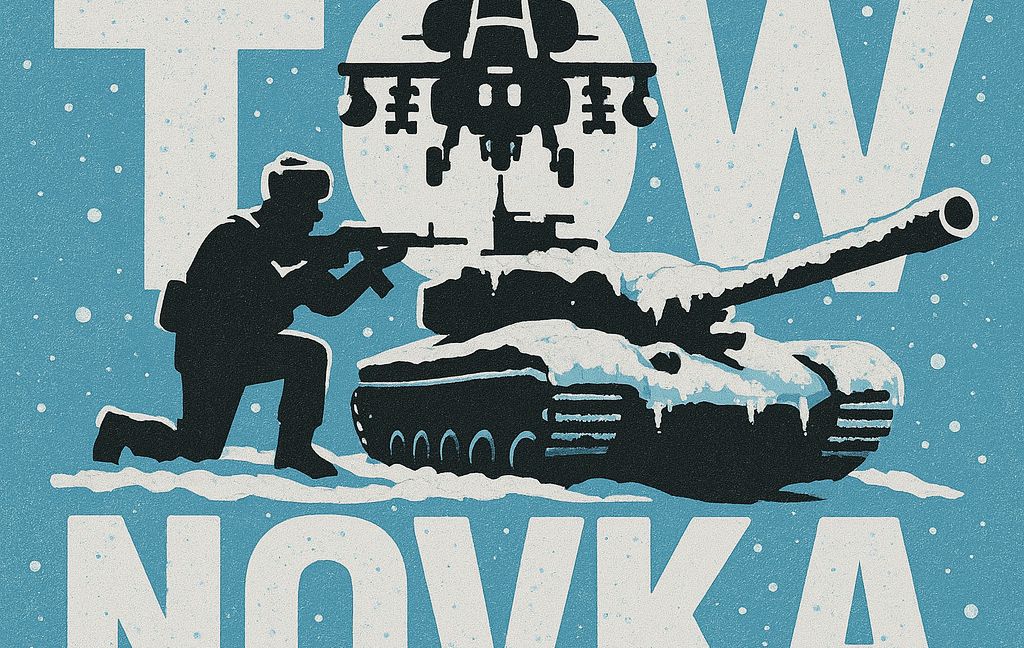 ToW_Novka