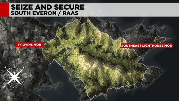 Scenario image