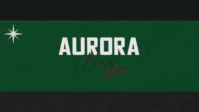 Aurora Nova - Faction