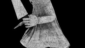 NotAnotherOverthrowDarkRP-EH