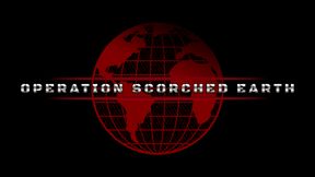 OSE - Vehicle Depot 2.0