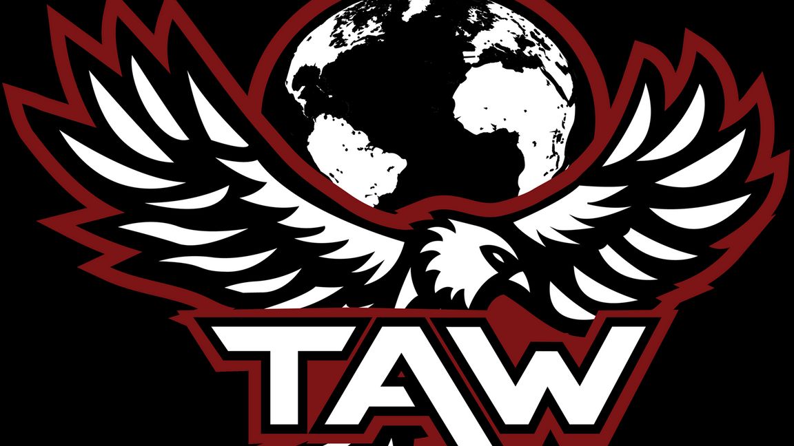 TAW Sounds and Music for GMFX