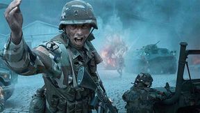 Everon - Conflict Enhanced