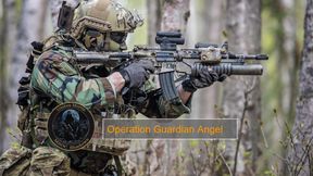 OPORD-GuardianAngel