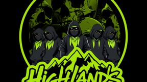 HighlandsRP