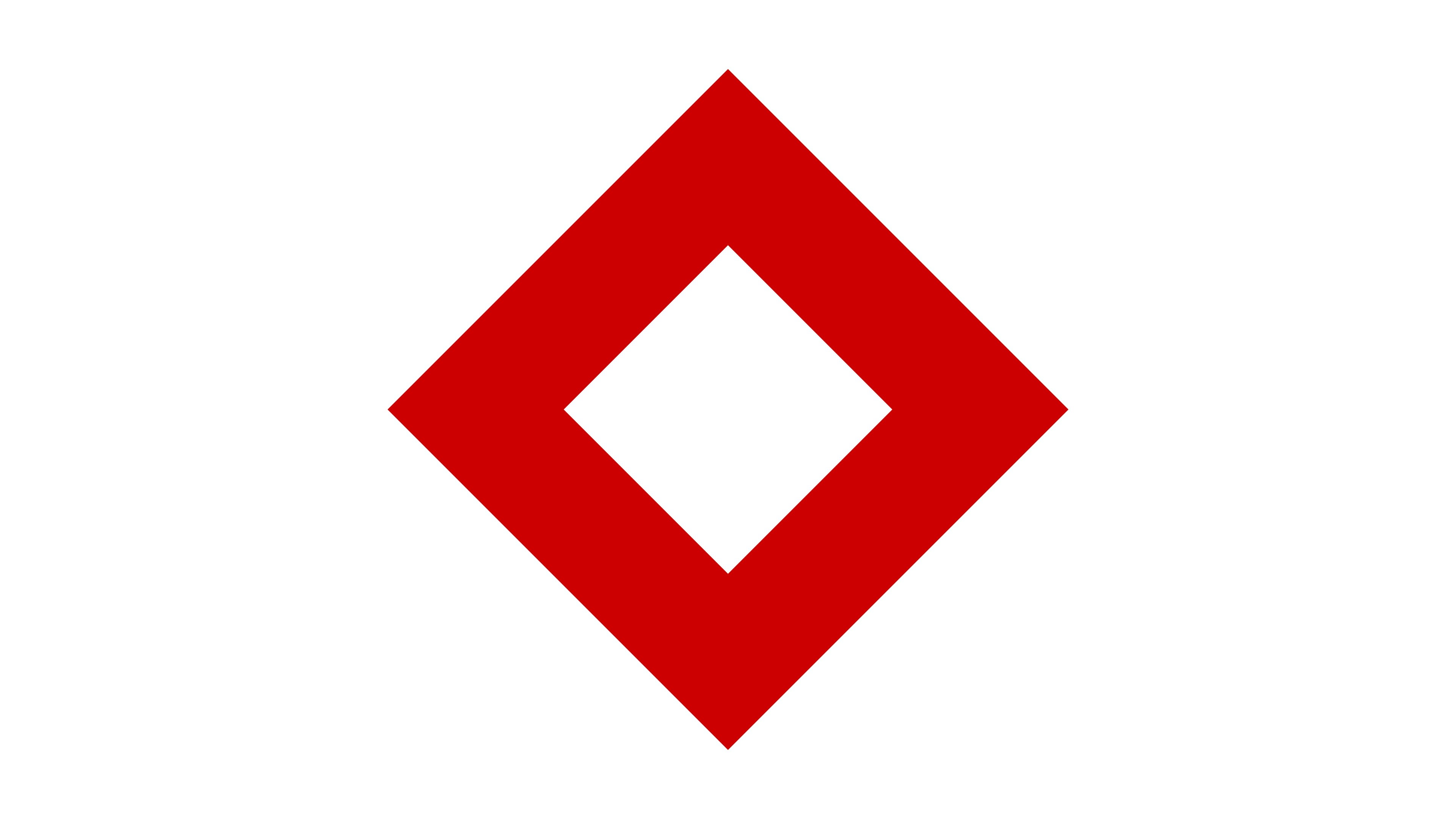 Protection Core