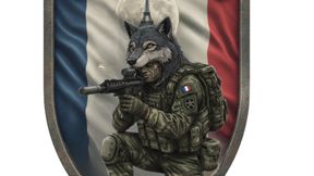 WolfOps Mi-26 New Texture