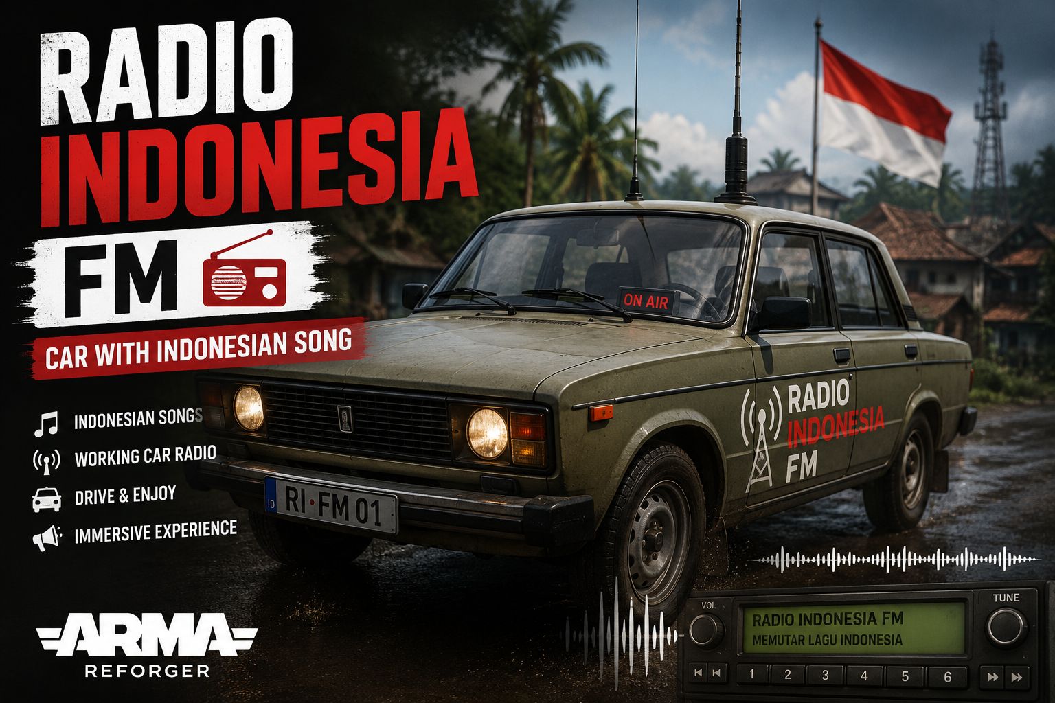 RadioIndonesia_FM preview