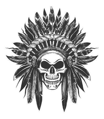 MENAS ESTUDIOS MAPA 2