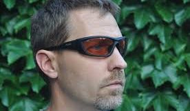 SabersBallisticShades