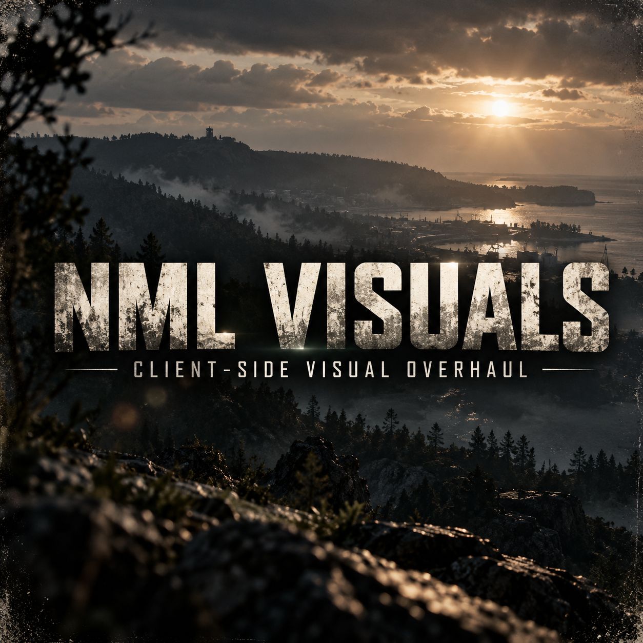 NML_Visuals preview
