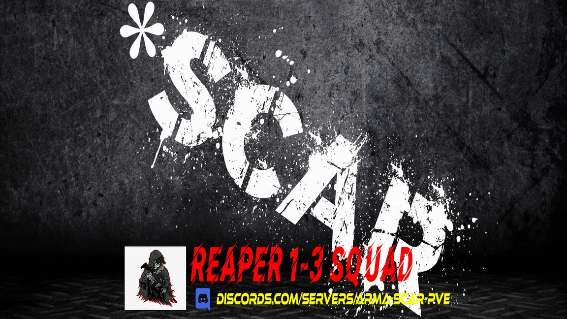 MATTSY PvE Worthy Island