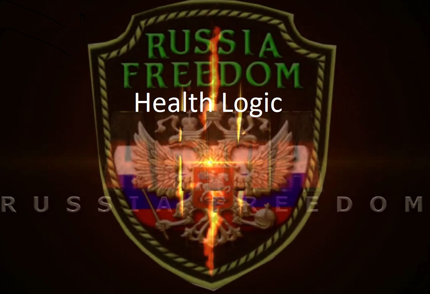 ML4RF_Health