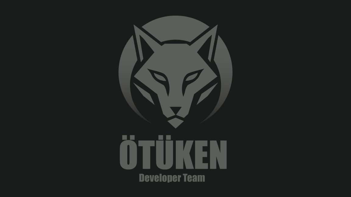 Otuken Project