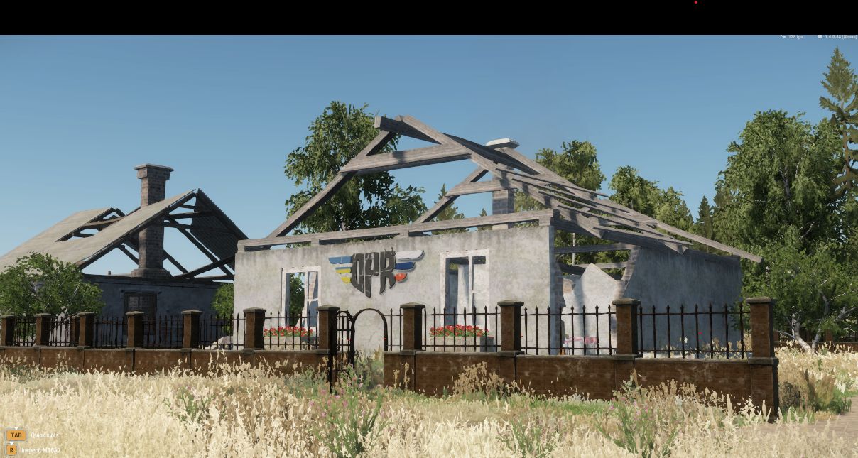 OPR-HOUSES preview