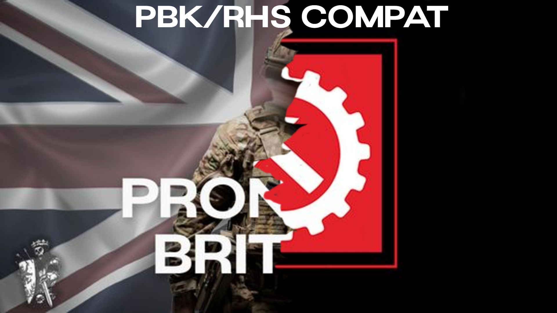PBK RHS Compat