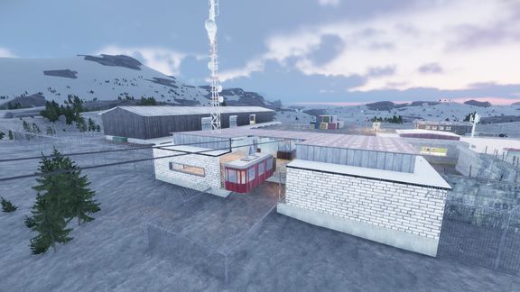 Scenario image
