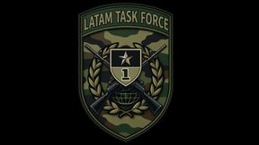 LTF Banner