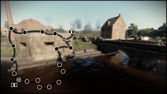 Scenario image