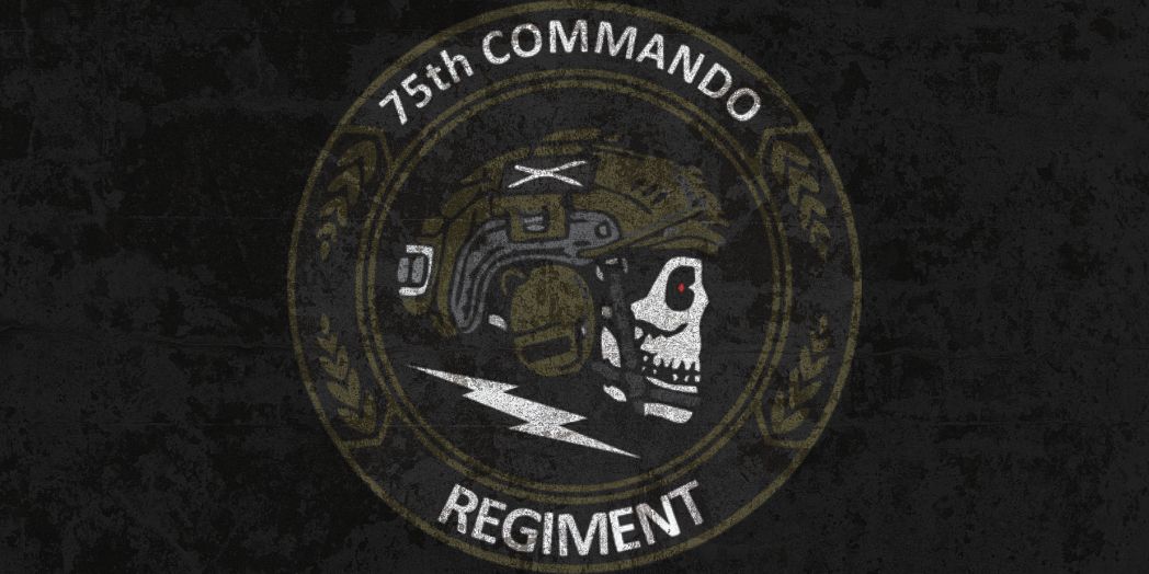 75thCR_AH-1S_Edit preview