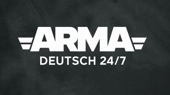 Arma Deutsch 24-7 Arsenal
