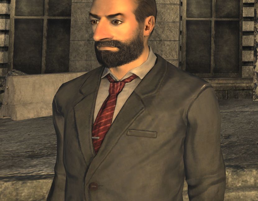 BetterSounds x Chungus COMPAT