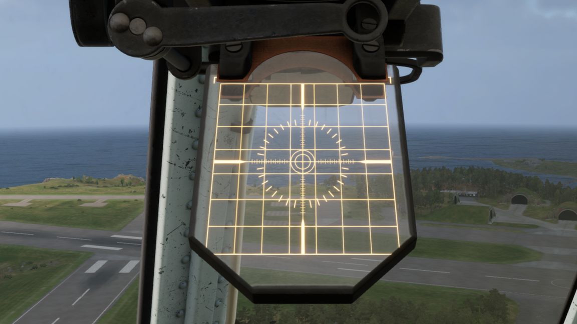 WCS_Armaments Window Cleaner