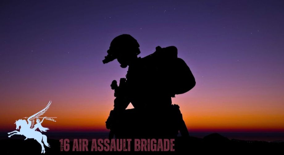 16 AAB PATCHES preview
