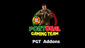 PGT ADDONS
