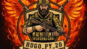 Parche RHS By Hugo_py_20